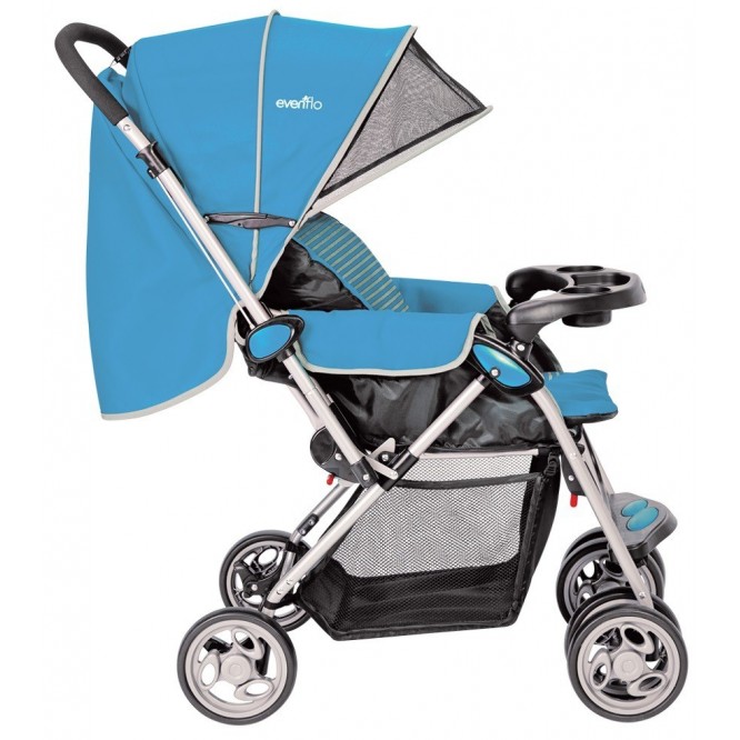 doona stroller limited edition Doona Infant Car Seat & Stroller