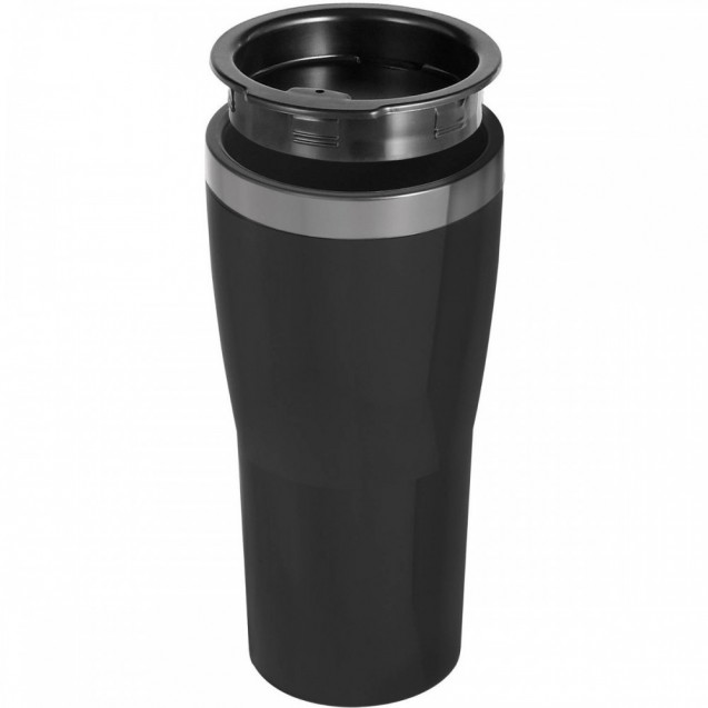 Cafetera Personal Black \u0026 Decker Vaso-termo 16oz