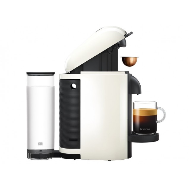 Promoción Amazon: 20€ en Capsúlas de Nespresso - SaveMoney Blog!