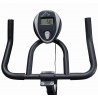 Bicicleta Spinning Fija Centurfit 10kg Casa Fitness Cardio