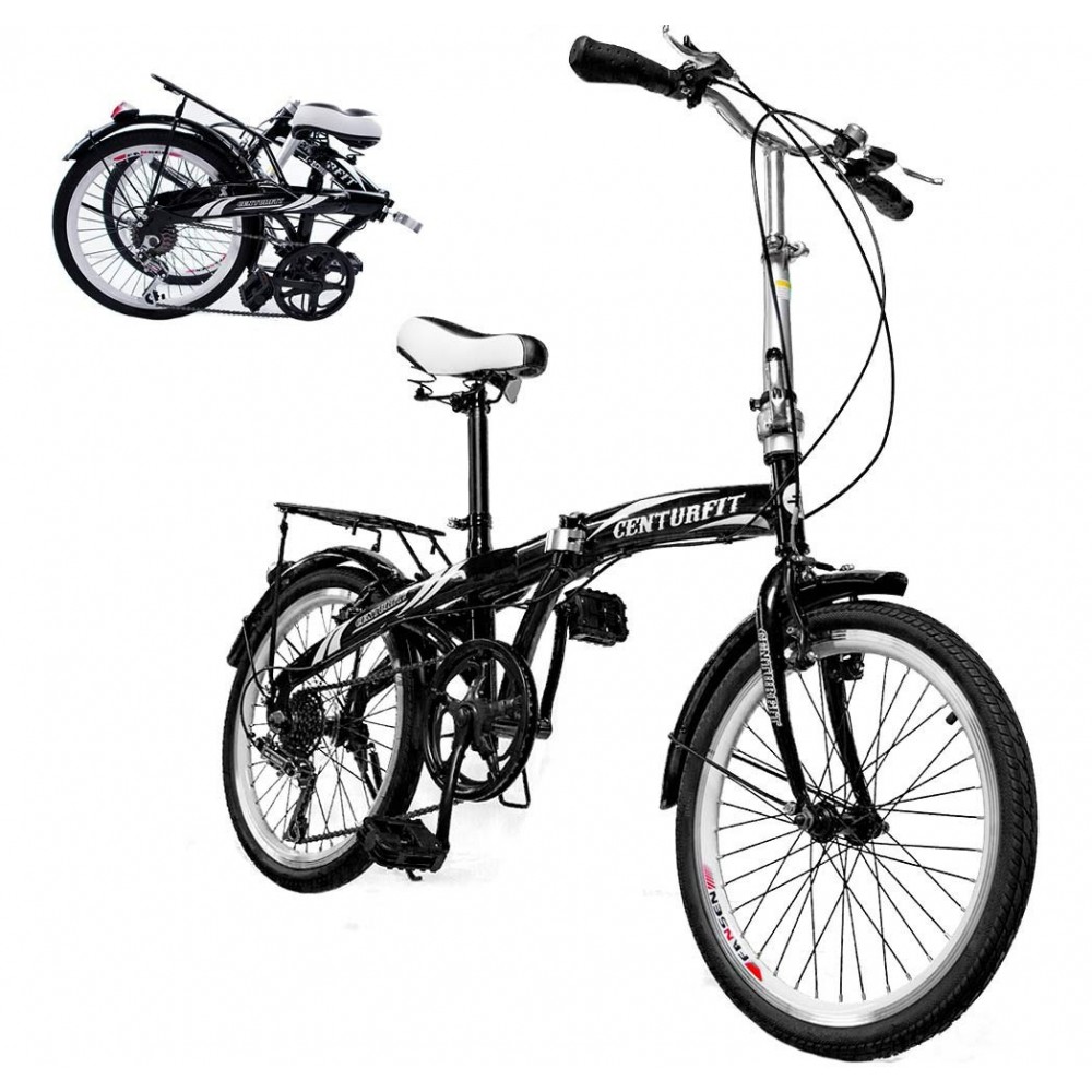 https://www.mercadazo.com.mx/120253-large_default/bicicleta-plegable-retro-vintage-r20-vbrake-centurfit-ciudad.jpg