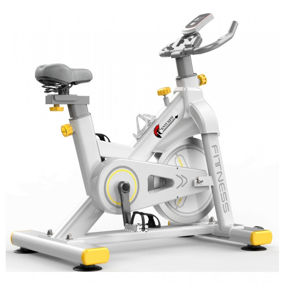 https://www.mercadazo.com.mx/121428-large_default/bicicleta-spinning-fija-13-kg-centurfit-fitness-estatica.jpg