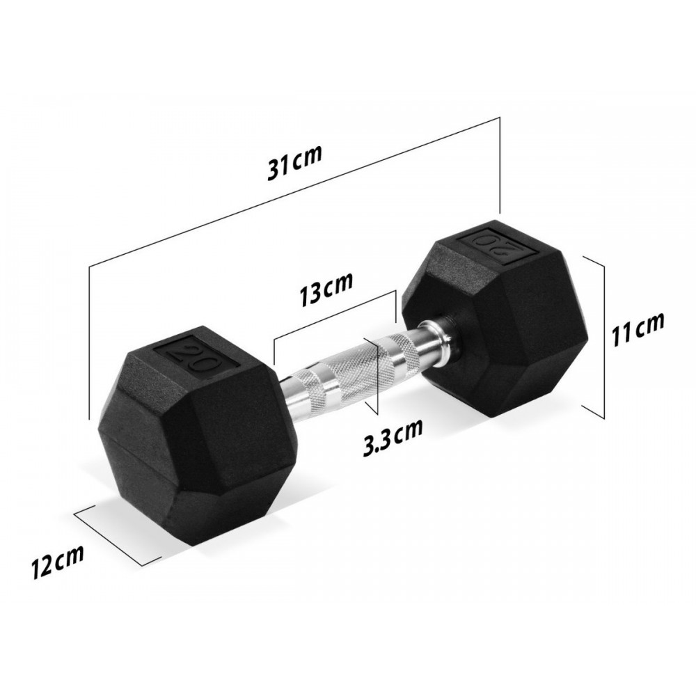 https://www.mercadazo.com.mx/122094-large_default/-2-mancuernas-hexagonales-20lb-set-pesas-fitness-gym-pro-9kg.jpg