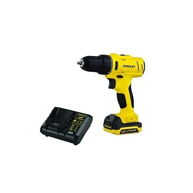 Lijadora orbital 7232 200w con lija Skil - Inicio