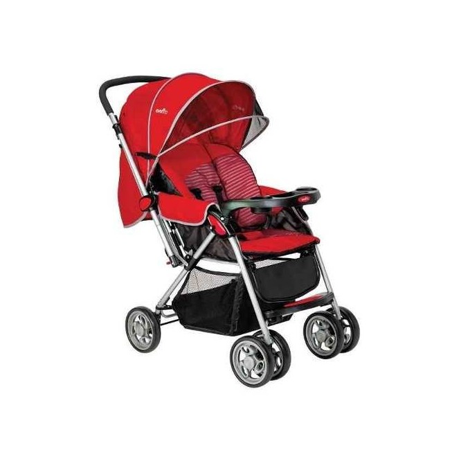 maxi cosi zelia max Maxi-Cosi Zelia Luxe 5-in-1 Modular Travel System, New Hope Navy