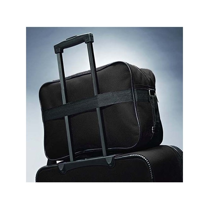 Juego 4 Maletas American T Samsonite Set Viaje At Tour