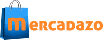 Mercadazo