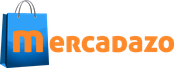 Mercadazo