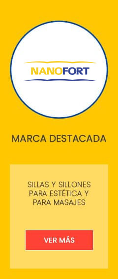 Mercadazo Sillones Barbería