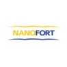 Nanofort