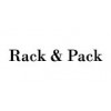 Rack & Pack