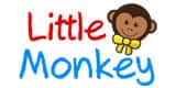 Marca Little Monkey