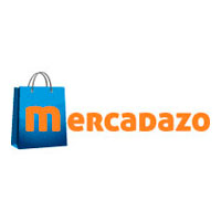 (c) Mercadazo.com.mx